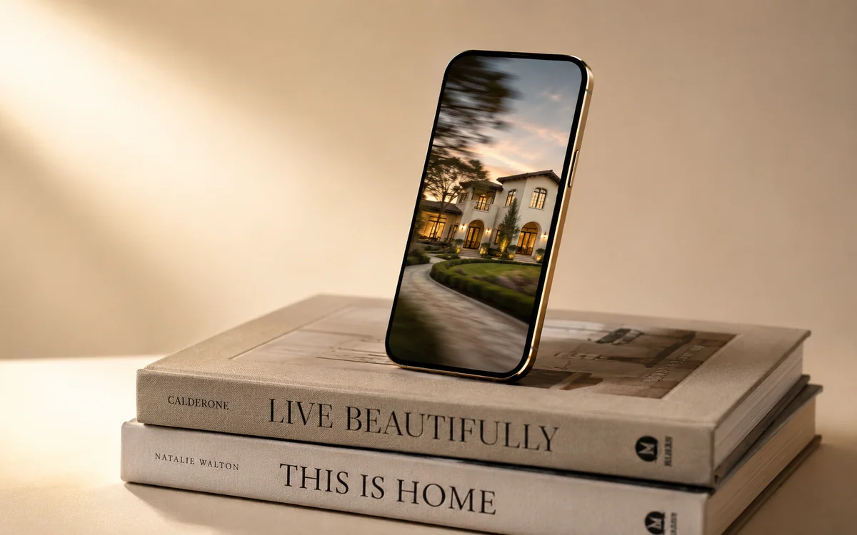 AutoReel Review - AI Video Creation for Real Estate thumbnail